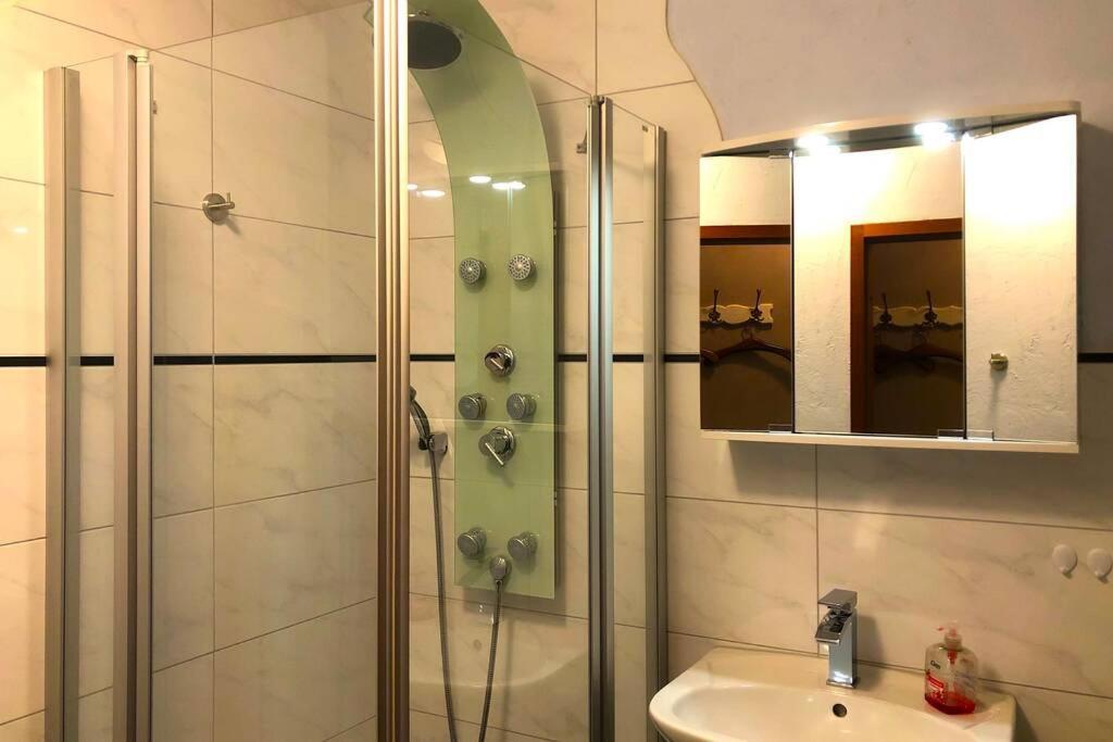 Ferienwohnung Schwarzwald Todtmoos Kültér fotó