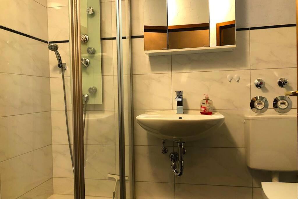 Ferienwohnung Schwarzwald Todtmoos Kültér fotó