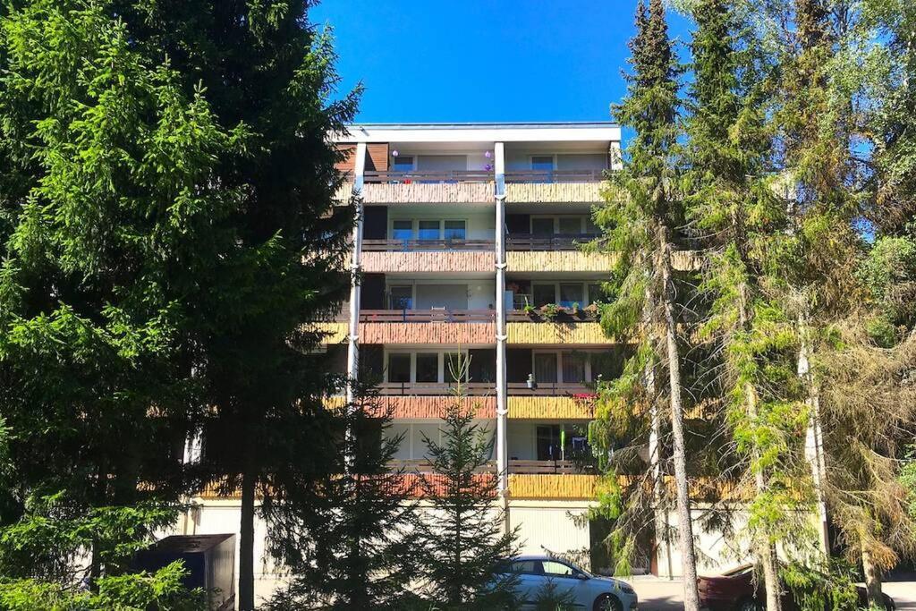 Ferienwohnung Schwarzwald Todtmoos Kültér fotó