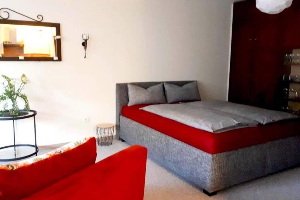 Ferienwohnung Schwarzwald Todtmoos Kültér fotó